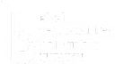 Bilgi Teknolojileri ve İletişim Kurumu