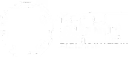 T.C. Ticaret Bakanlığı - ETBİS Kayıtlıdır