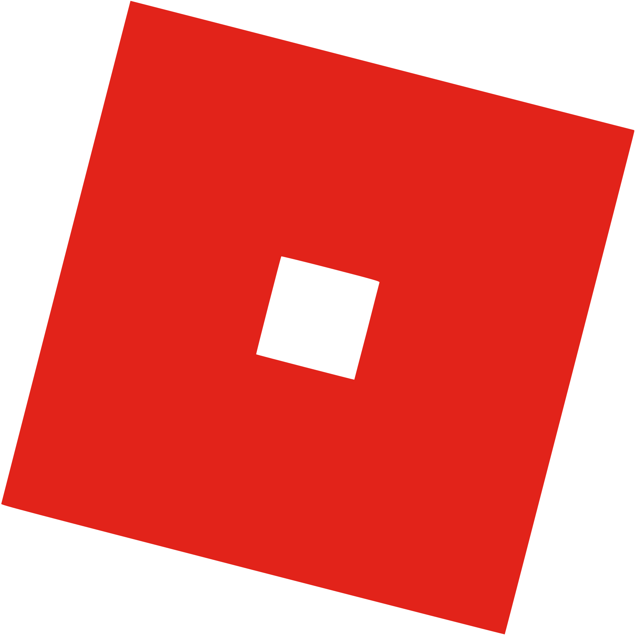 Robux
