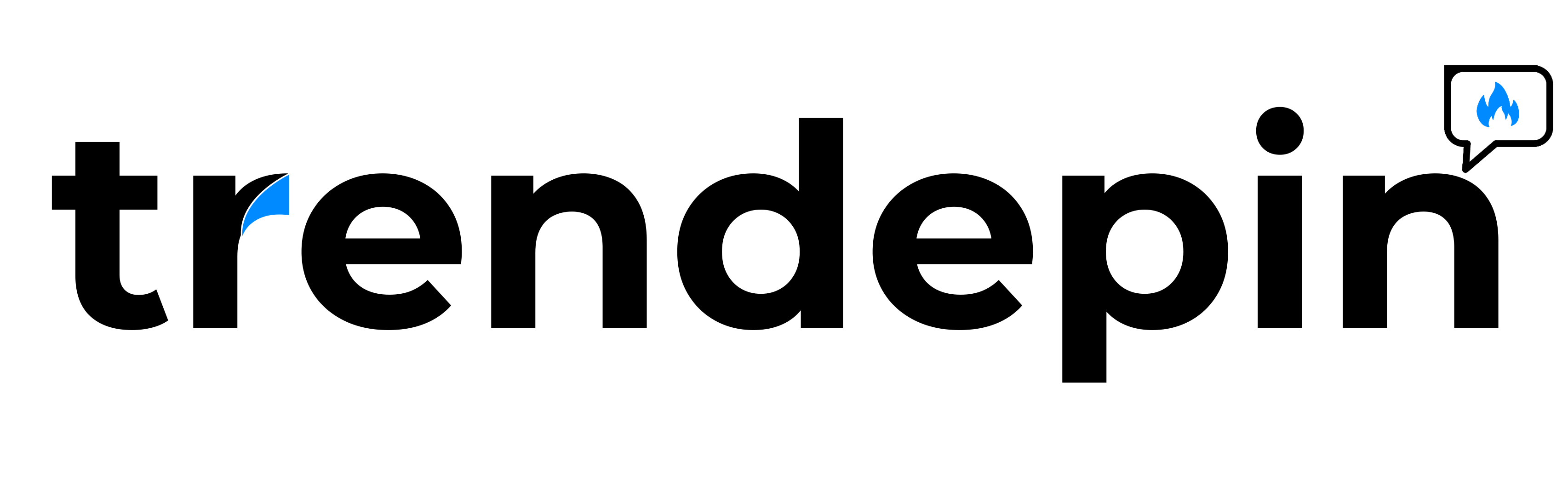 TrendEpin